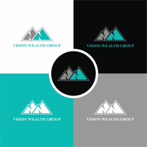 Logo Design by Zafranrizki21