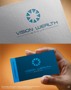 Logo Design by ace_art™