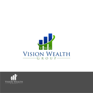 Logo Design by PhamtomArts