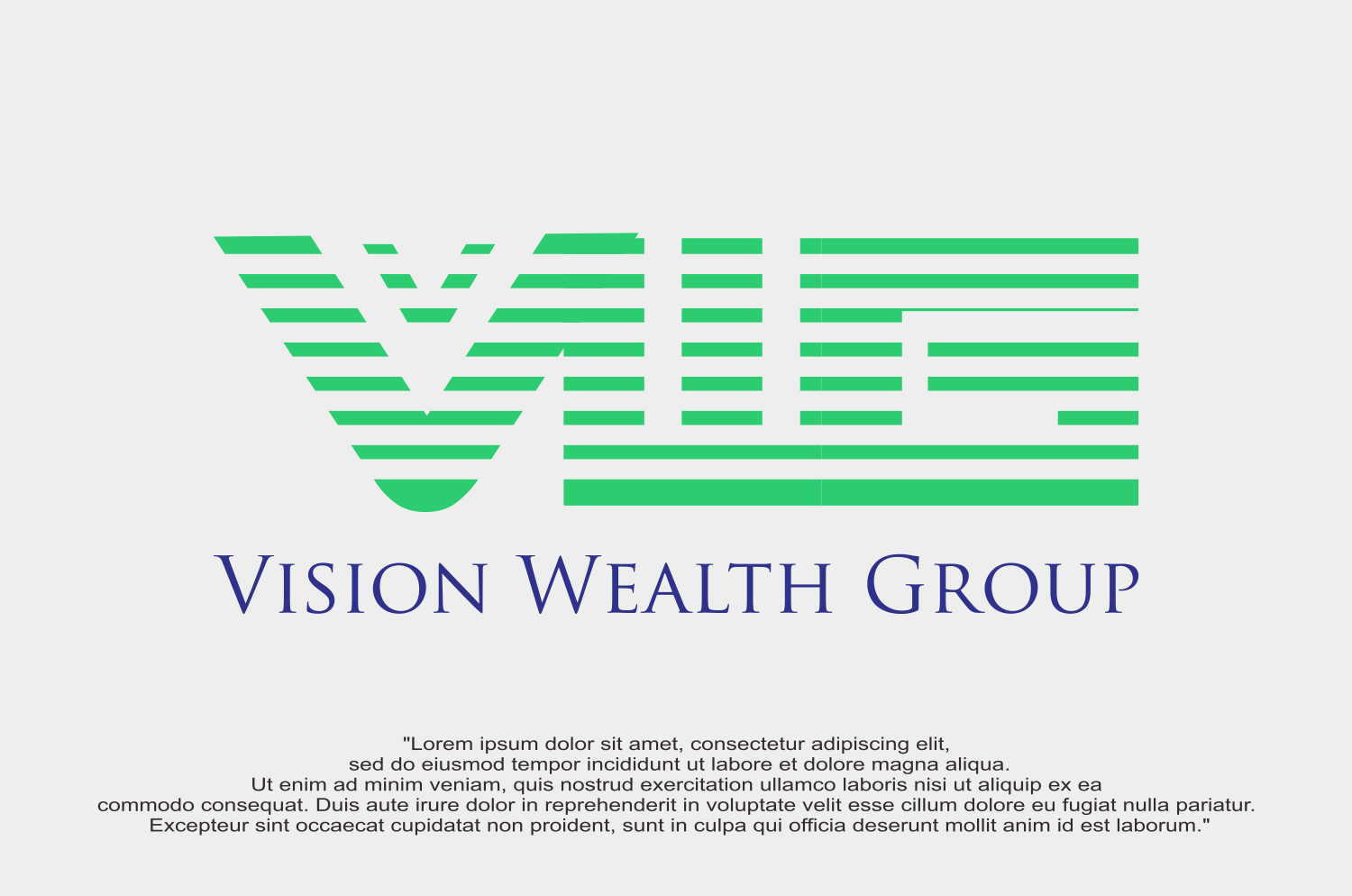 Diseño de Logo por yulianto07 para este proyecto | Diseño #16161069