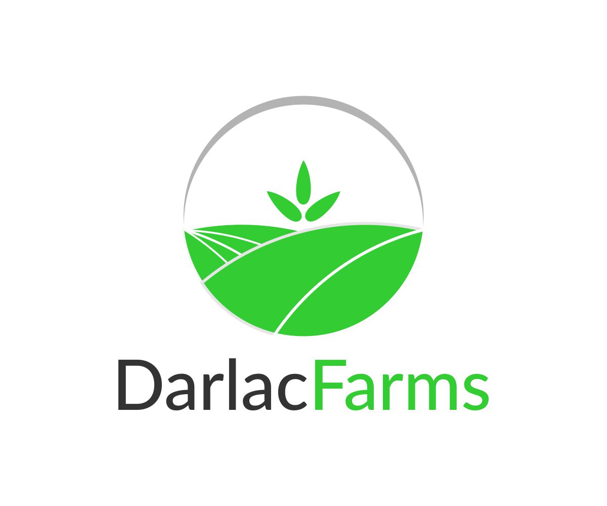 Logo Design by Pritman for Estcom Co.,ltd | Design #16252770