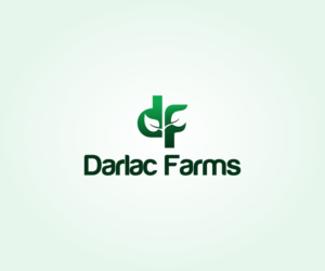 Logo-Design von cool_colors für Estcom Co.,ltd | Design: #16227797