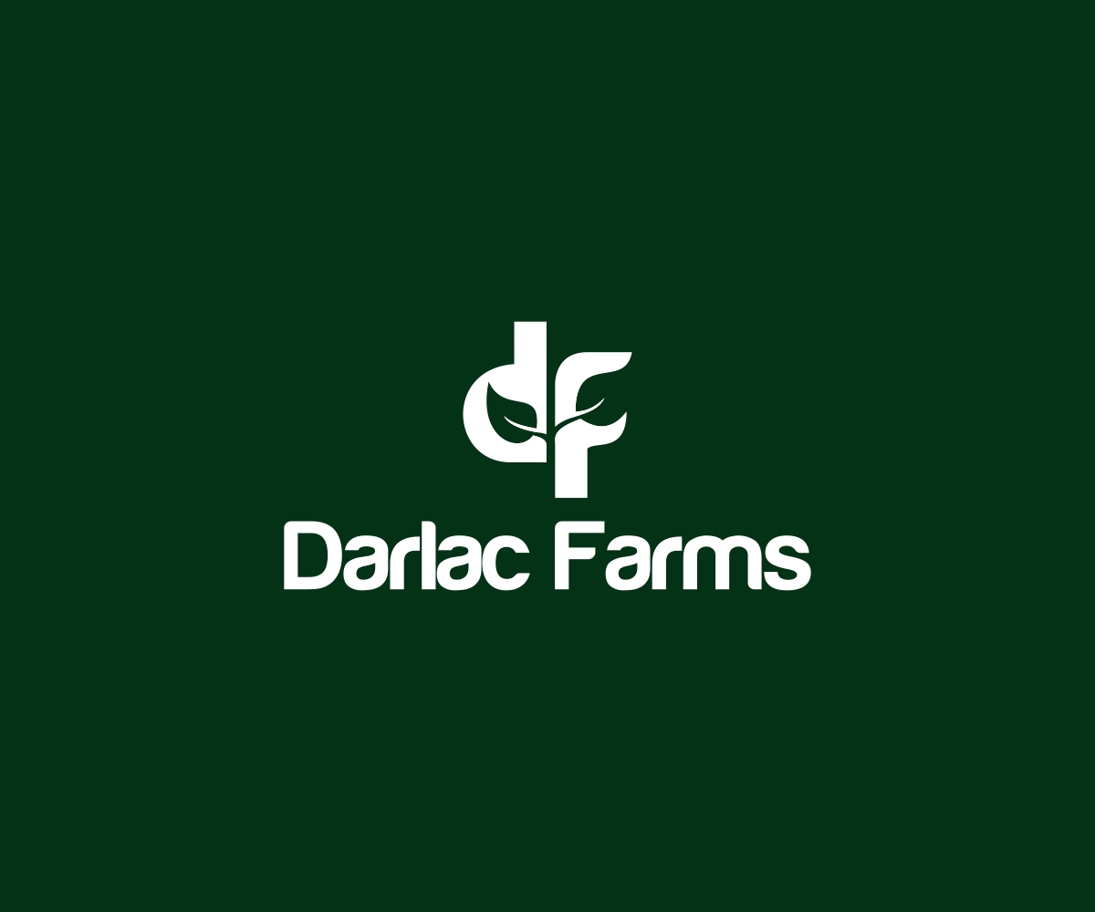 Logo-Design von cool_colors für Estcom Co.,ltd | Design #16227798