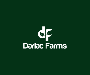 Logo-Design von cool_colors für Estcom Co.,ltd | Design: #16227798