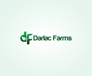 Logo-Design von cool_colors für Estcom Co.,ltd | Design: #16228209