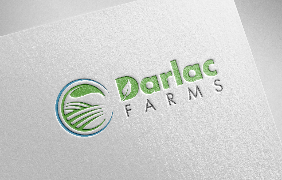 Diseño de Logo por Daniel Caso Design para Estcom Co.,ltd | Diseño #16235488