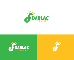 Diseño de Logo por S22design para Estcom Co.,ltd | Diseño: #16221814