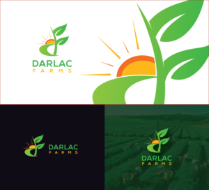 Diseño de Logo por S22design para Estcom Co.,ltd | Diseño: #16222676