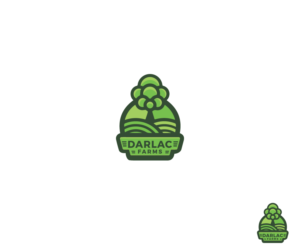 Logo Design by HK Creatives for Estcom Co.,ltd | Design #16314200