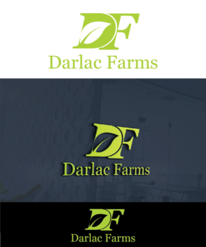 Logo Design by joliau for Estcom Co.,ltd | Design: #16235536