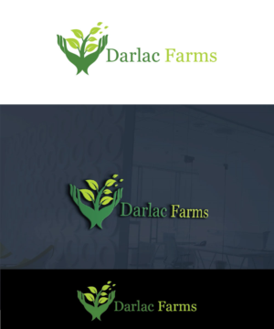 Logo Design by joliau for Estcom Co.,ltd | Design: #16235537