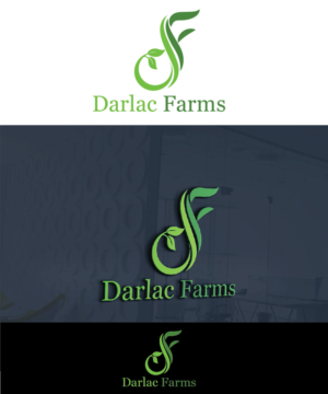 Logo Design by joliau for Estcom Co.,ltd | Design: #16235538