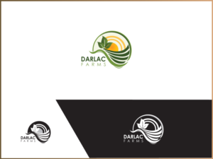 Logo Design by T2Dezign