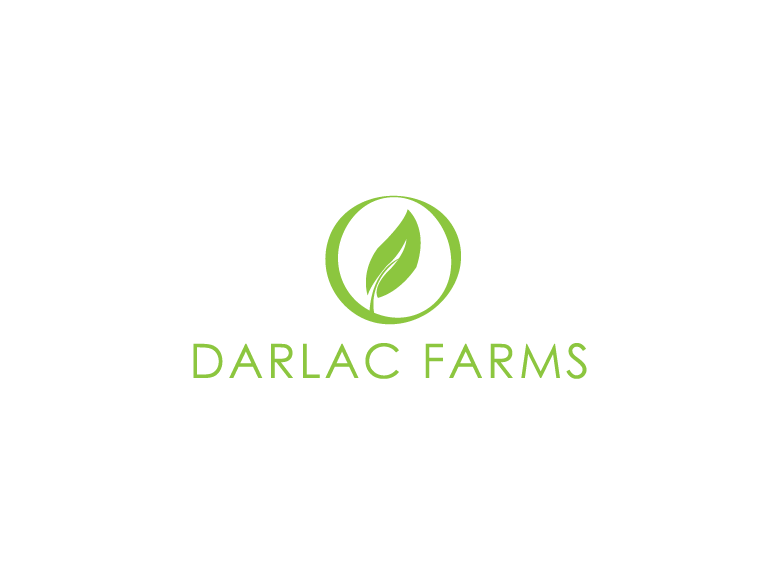 Logo-Design von sayid für Estcom Co.,ltd | Design #16230416