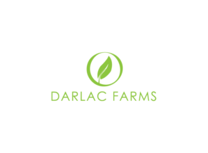 Logo-Design von sayid für Estcom Co.,ltd | Design: #16230416