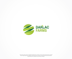 Design de Logo par Shigh5 pour Estcom Co.,ltd | Design : #16229951