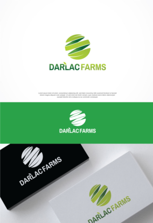Logo Design by Shigh5 for Estcom Co.,ltd | Design: #16229958