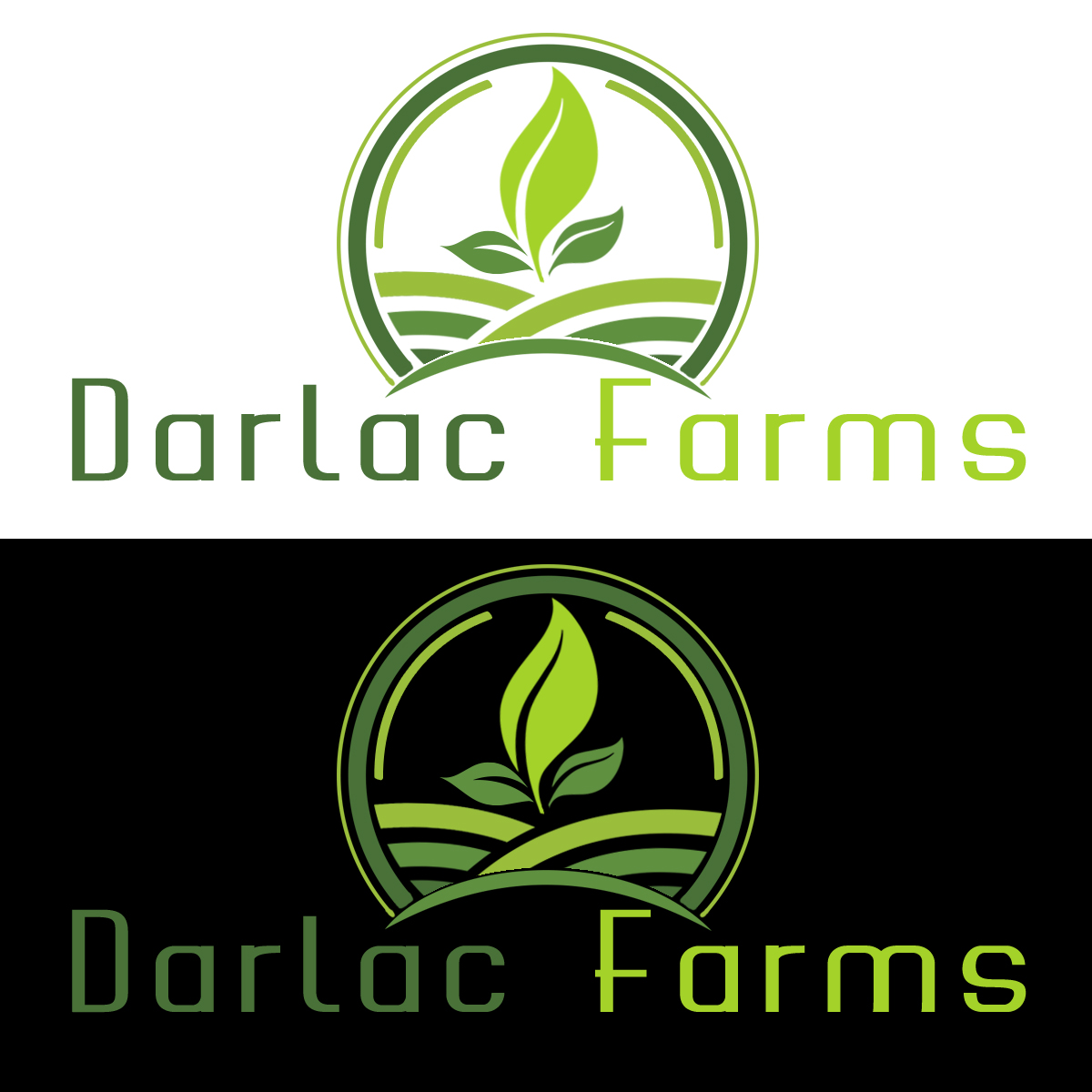 Logo-Design von shree 108 für Estcom Co.,ltd | Design #16335429