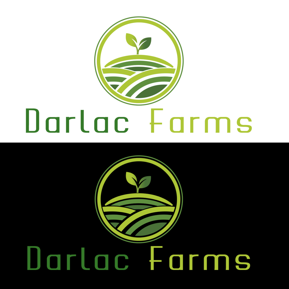Logo-Design von shree 108 für Estcom Co.,ltd | Design #16335433