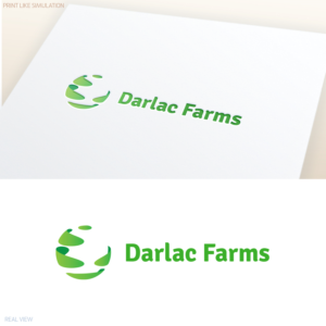 Logo Design by Anthony for Estcom Co.,ltd | Design: #16367177