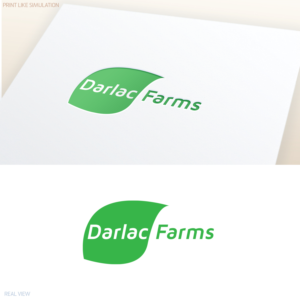 Design de Logo par Anthony pour Estcom Co.,ltd | Design : #16367178