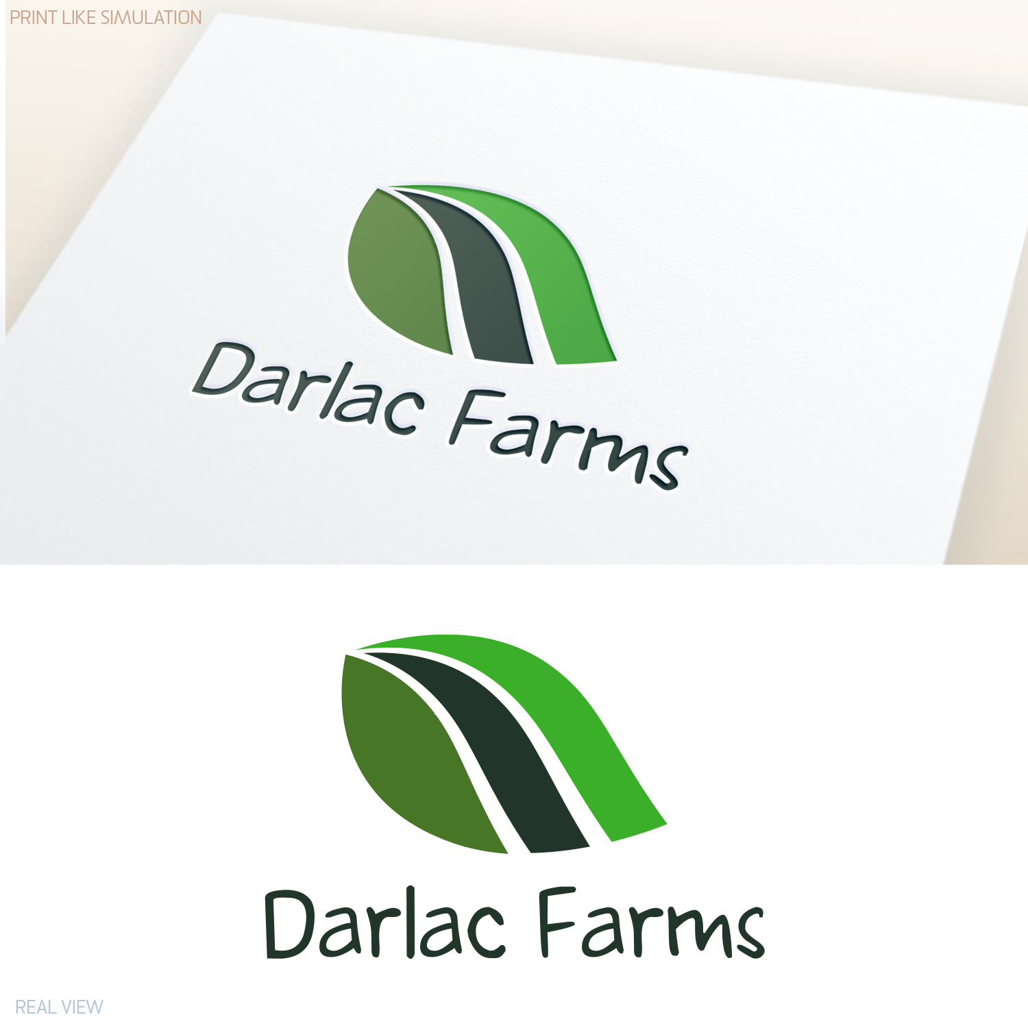 Logo Design by Anthony for Estcom Co.,ltd | Design #16367179