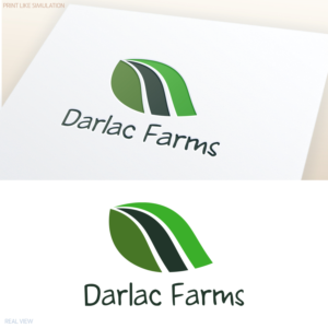 Design de Logo par Anthony pour Estcom Co.,ltd | Design : #16367179