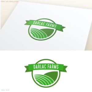 Design de Logo par Anthony pour Estcom Co.,ltd | Design : #16367180