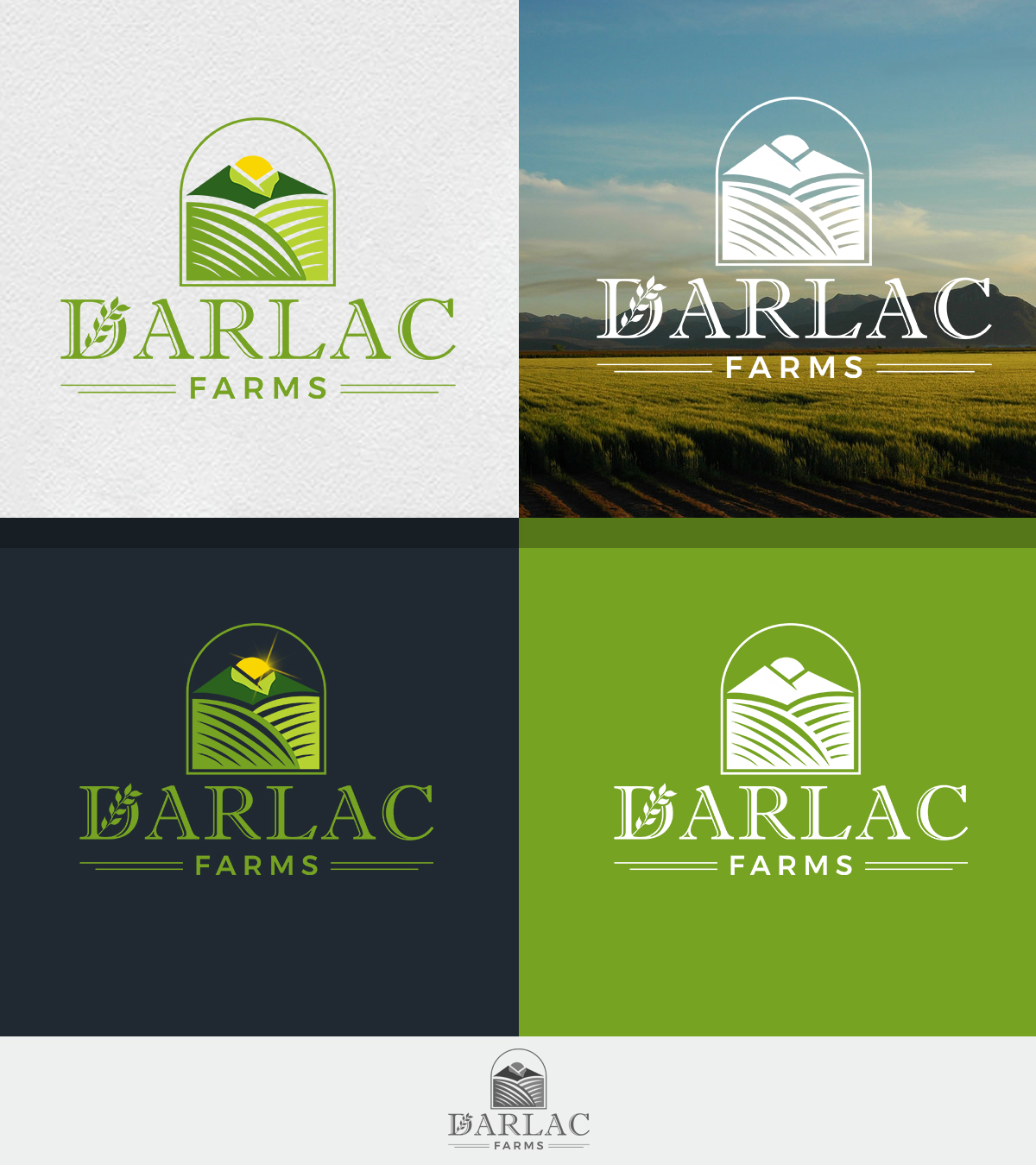 Logo Design by ivan for Estcom Co.,ltd | Design #16387287