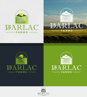 Logo Design by ivan for Estcom Co.,ltd | Design: #16387287