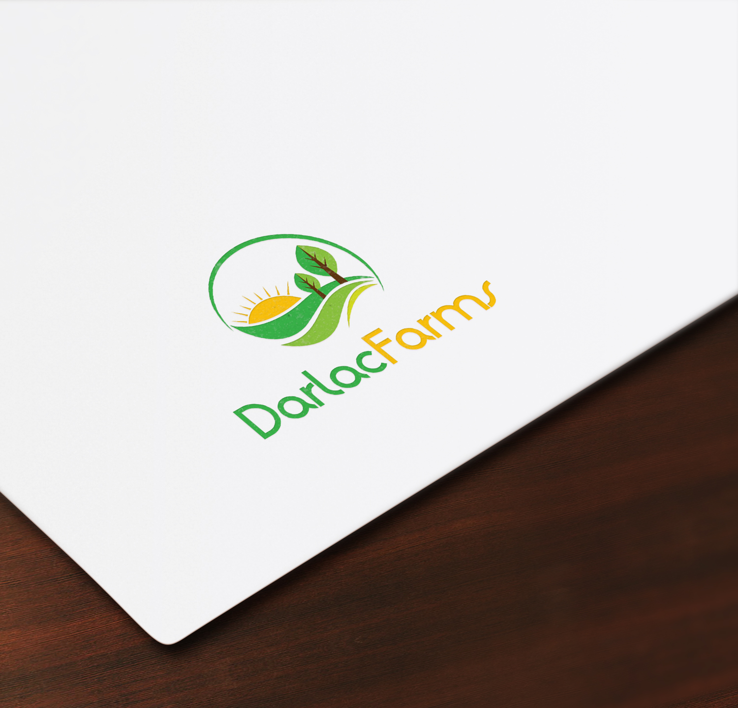 Logo Design by Deziners Zone for Estcom Co.,ltd | Design #16232824
