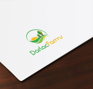 Design de Logo par Deziners Zone pour Estcom Co.,ltd | Design : #16232824