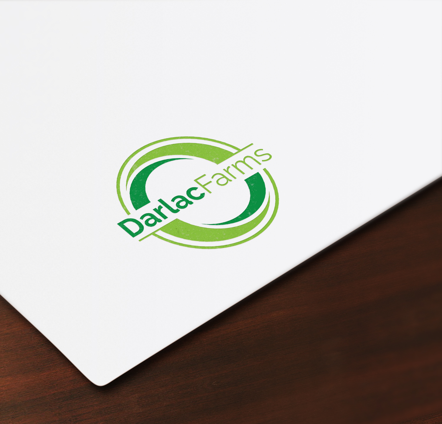Logo Design by Deziners Zone for Estcom Co.,ltd | Design #16232825