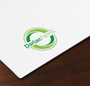 Design de Logo par Deziners Zone pour Estcom Co.,ltd | Design : #16232825