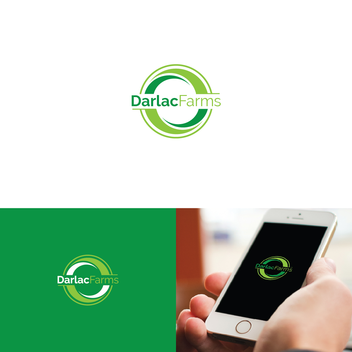 Logo Design by Deziners Zone for Estcom Co.,ltd | Design #16232826