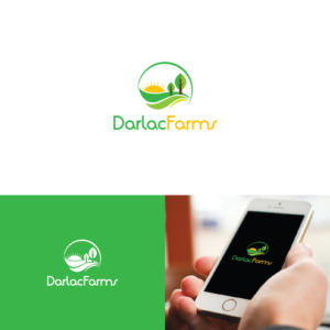 Design de Logo par Deziners Zone pour Estcom Co.,ltd | Design : #16232827