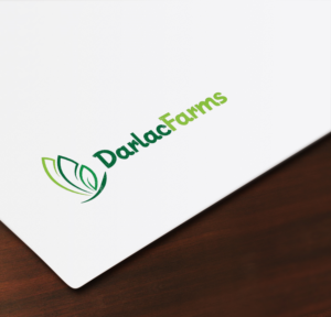 Design de Logo par Deziners Zone pour Estcom Co.,ltd | Design : #16232834