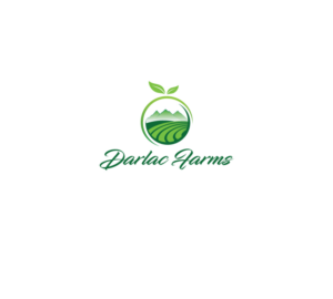 Design de Logo par instudio pour Estcom Co.,ltd | Design : #16227295