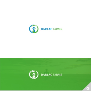 Logo Design by R!CKY for Estcom Co.,ltd | Design: #16231548
