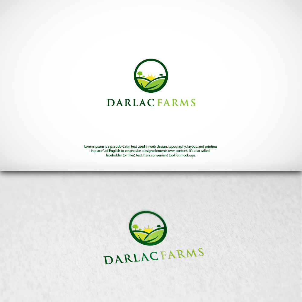 Logo-Design von Kingdom Vision für Estcom Co.,ltd | Design #16245090