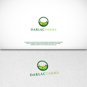 Diseño de Logo por Kingdom Vision para Estcom Co.,ltd | Diseño: #16245090