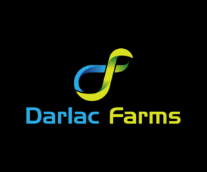 Logo-Design von Pablo Picasso für Estcom Co.,ltd | Design: #16338259