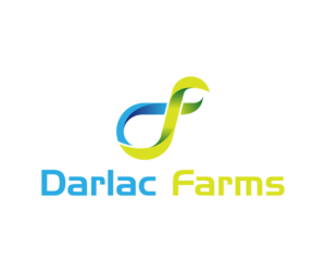 Logo-Design von Pablo Picasso für Estcom Co.,ltd | Design: #16338260