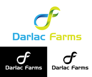 Logo-Design von Pablo Picasso für Estcom Co.,ltd | Design: #16338261