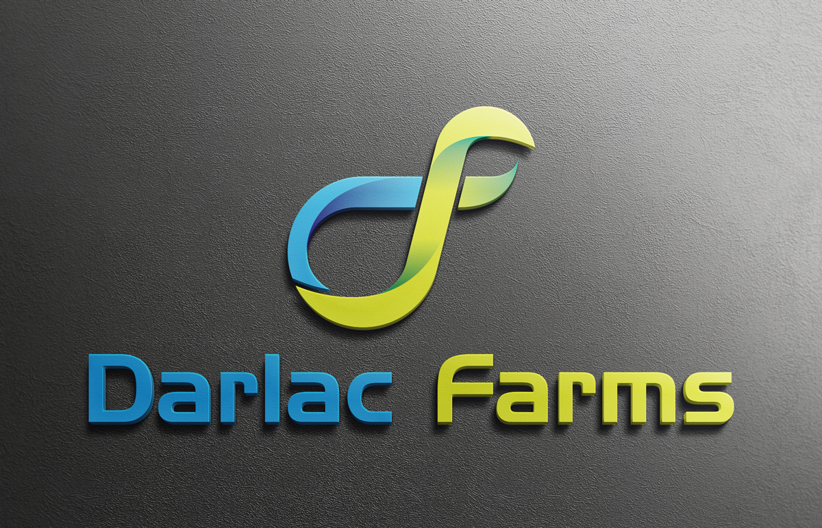 Logo-Design von Pablo Picasso für Estcom Co.,ltd | Design #16338263