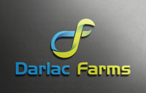 Logo-Design von Pablo Picasso für Estcom Co.,ltd | Design: #16338263