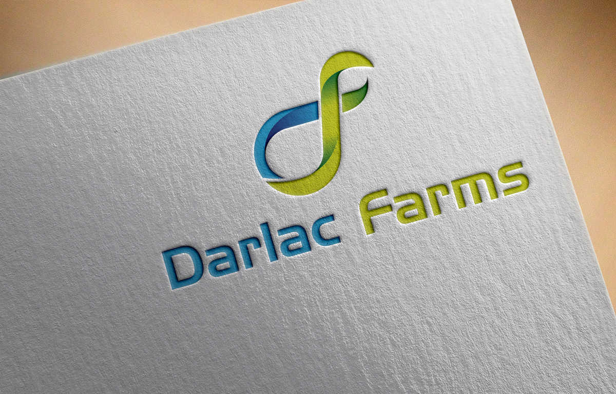 Logo Design by Pablo Picasso for Estcom Co.,ltd | Design #16338264