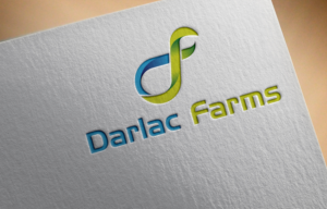 Logo-Design von Pablo Picasso für Estcom Co.,ltd | Design: #16338264