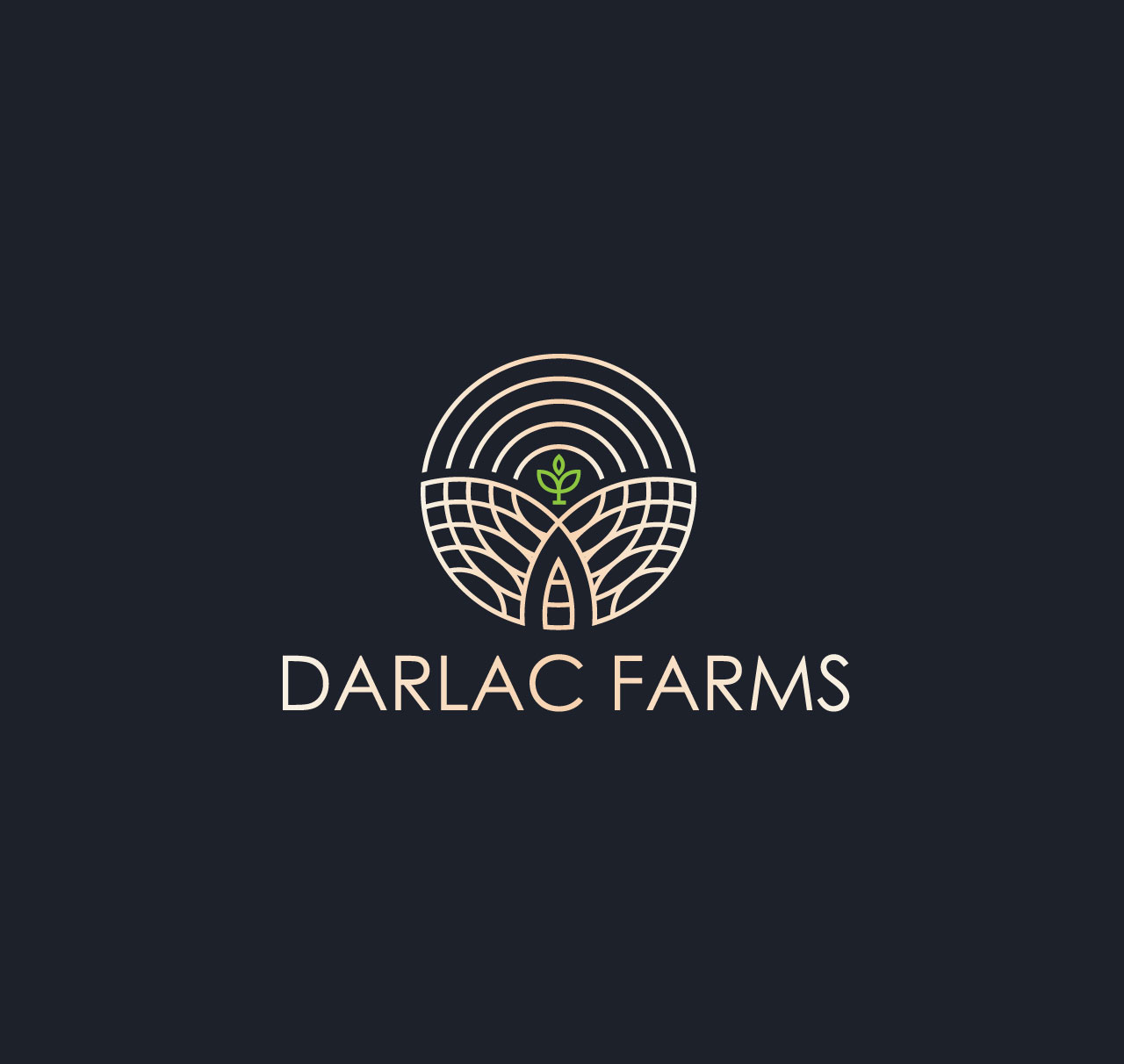 Logo-Design von :: für Estcom Co.,ltd | Design #16363803