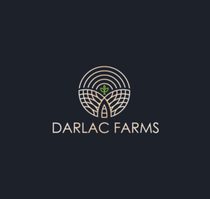 Logo-Design von :: für Estcom Co.,ltd | Design: #16363803